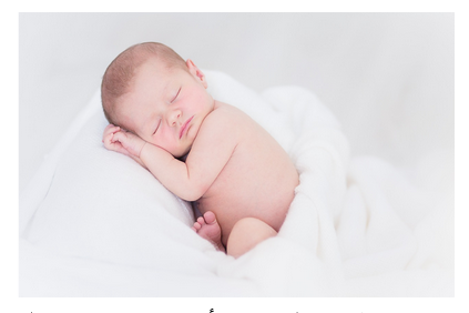 أعراض تحذيرية على طفلك تستدعي زيارة الطبيب